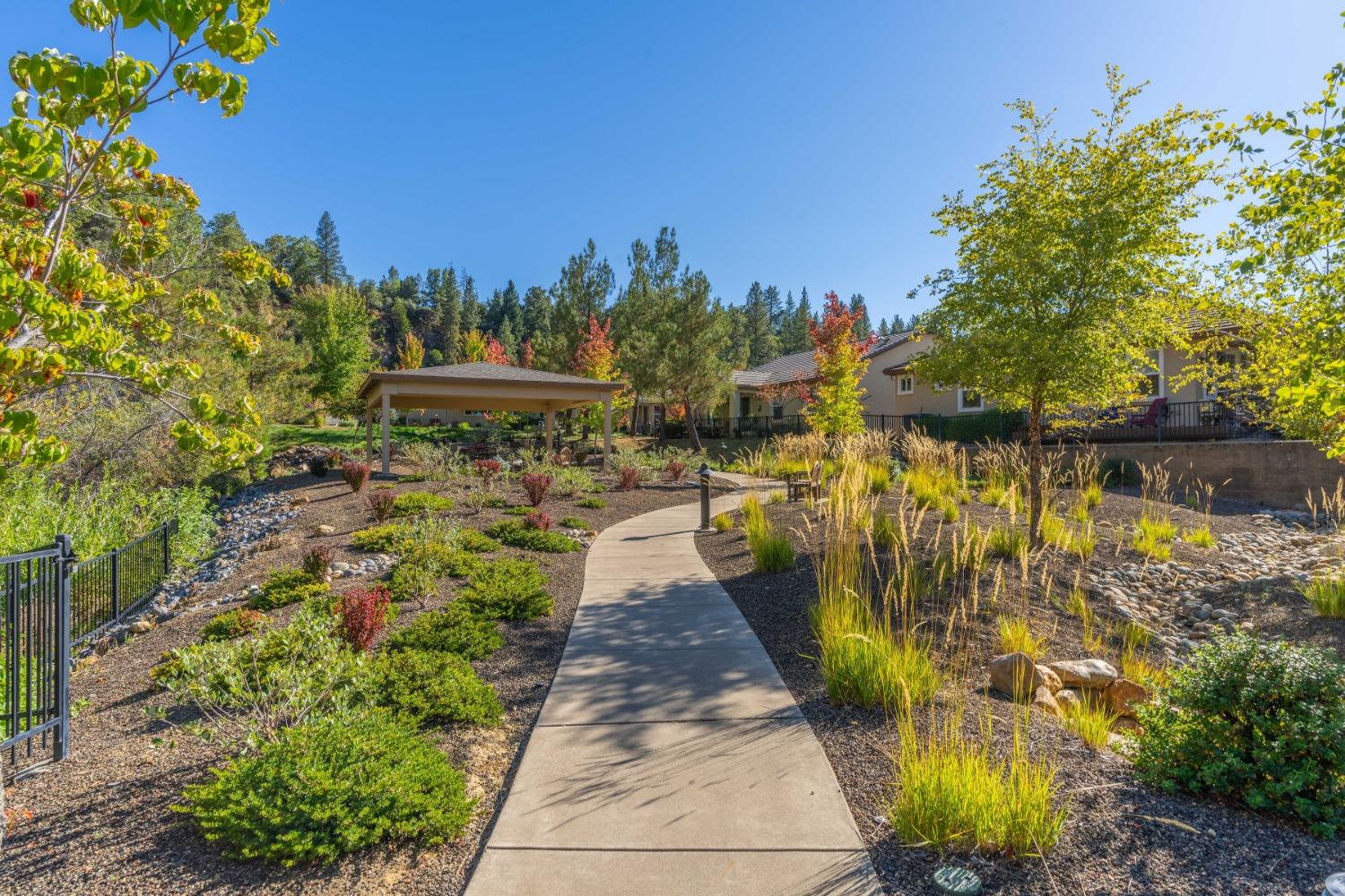 3377 Blairs Lane