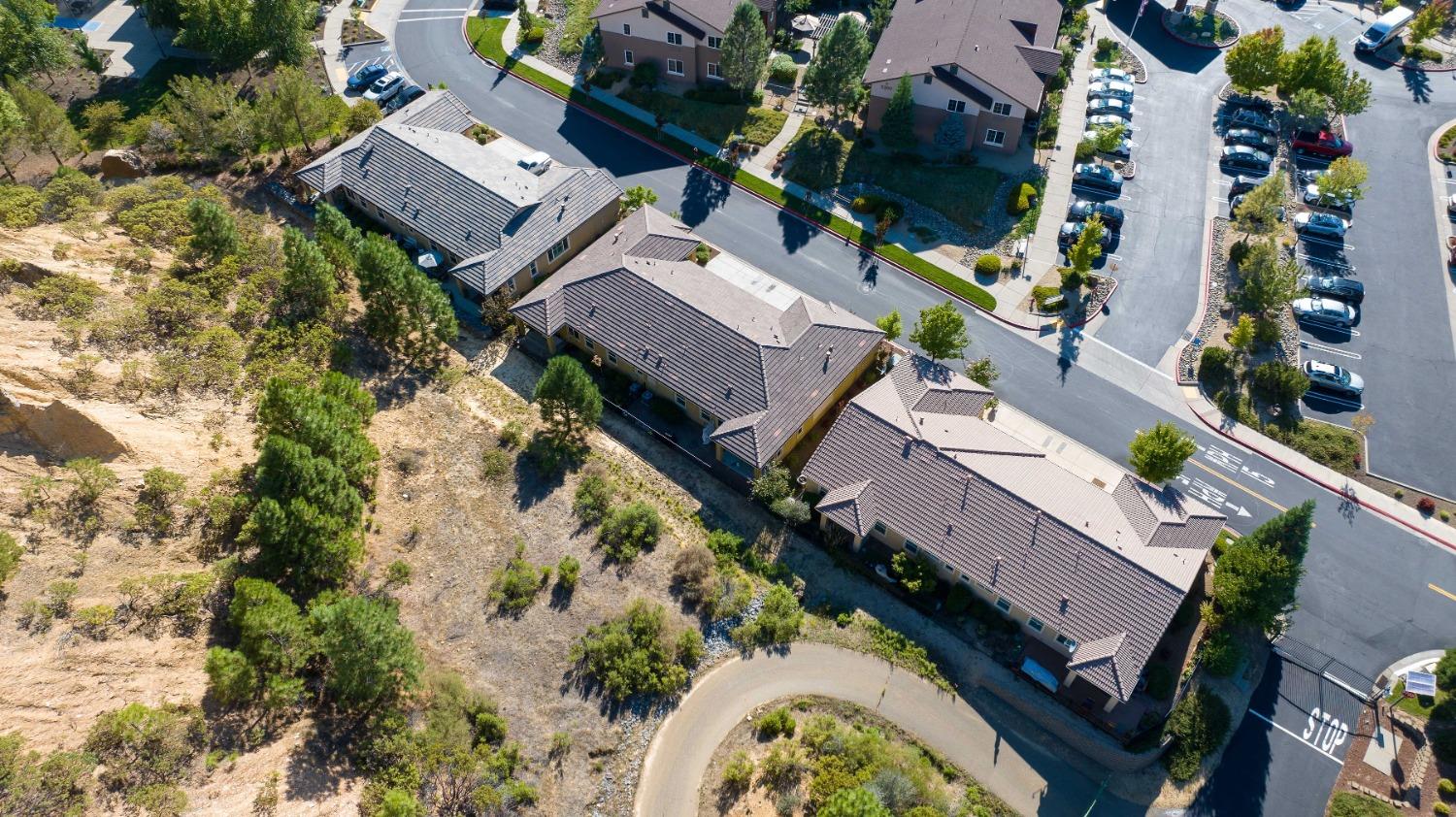 3377 Blairs Lane