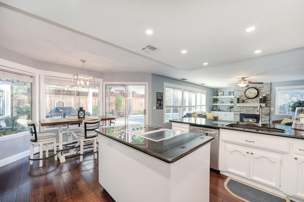 5620 Montclair Circle