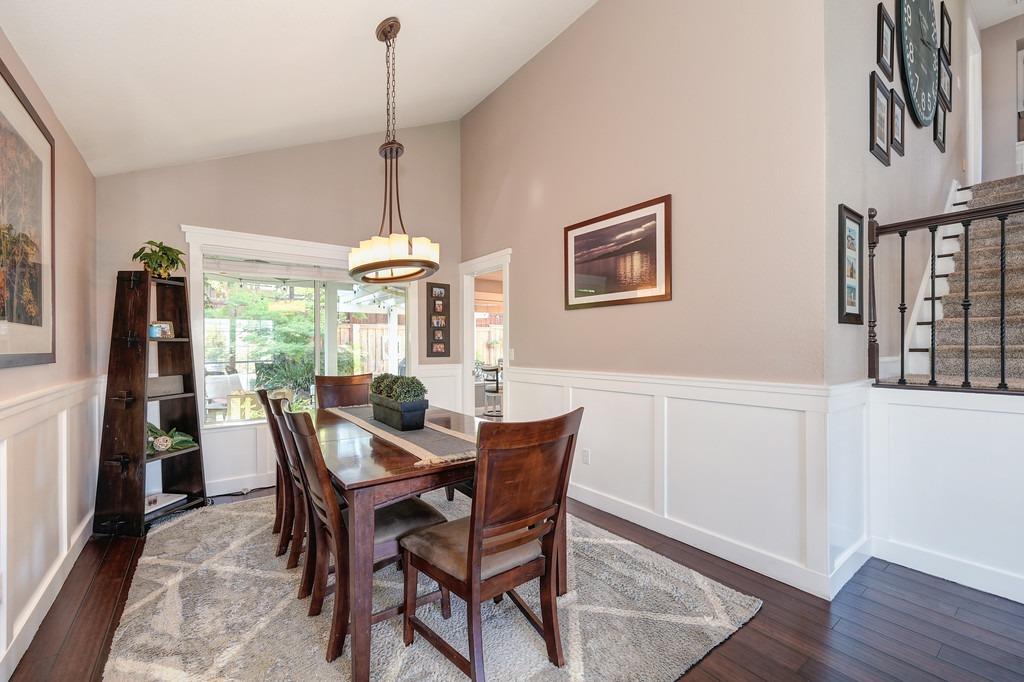 5620 Montclair Circle