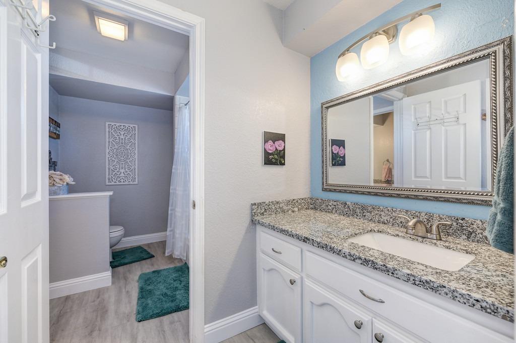 5620 Montclair Circle