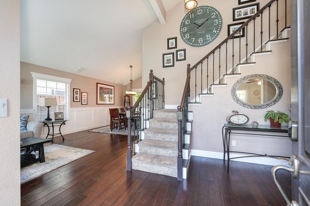 5620 Montclair Circle