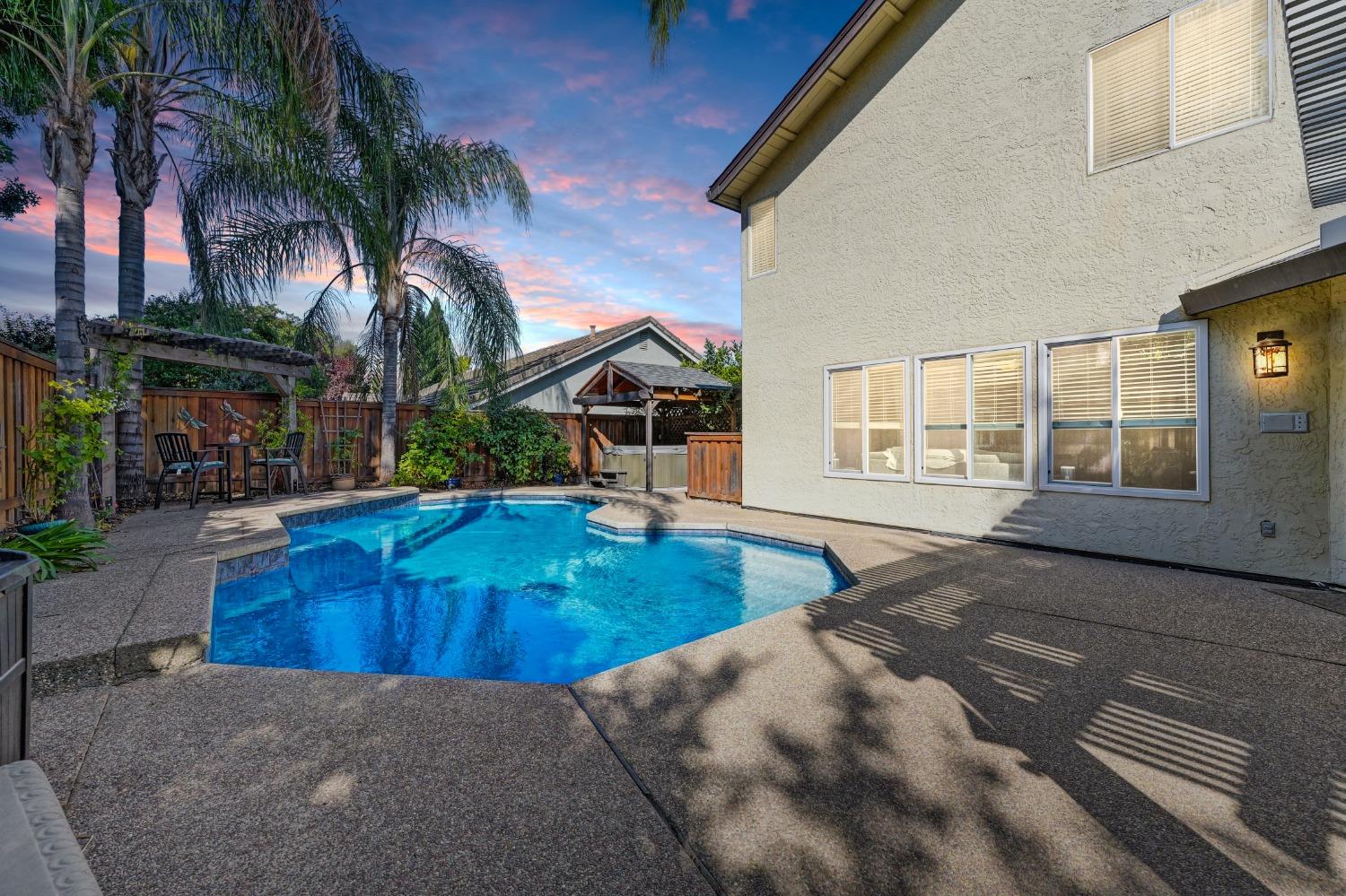 5620 Montclair Circle