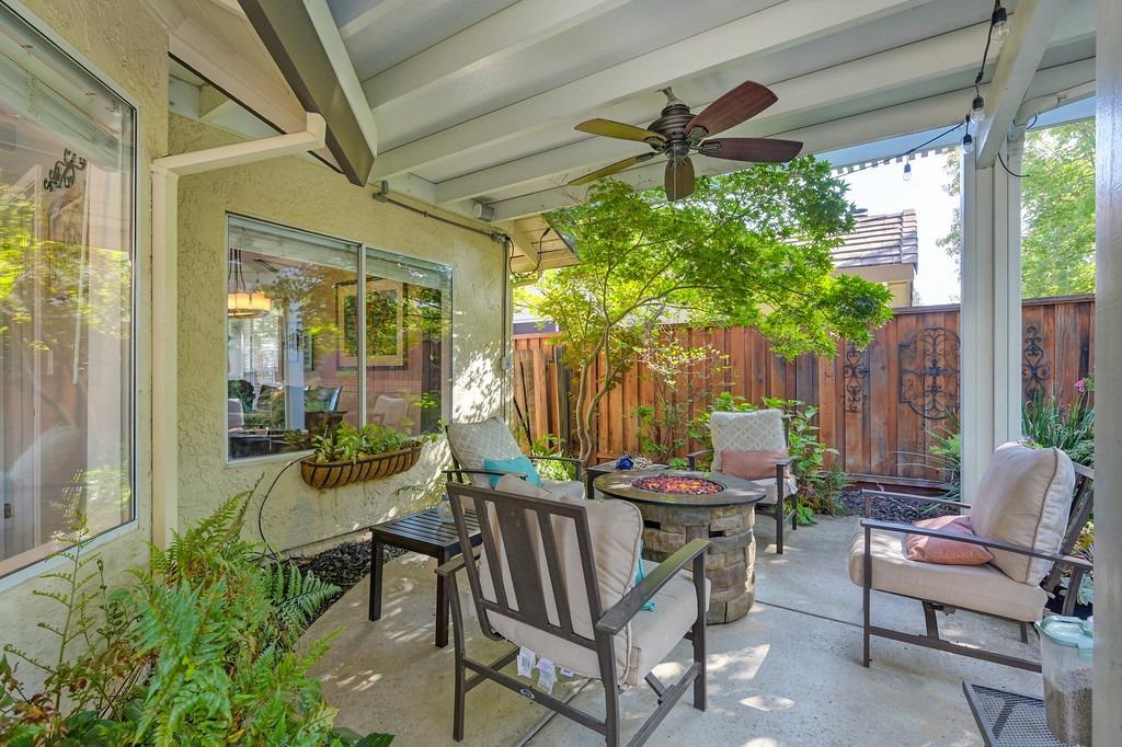 5620 Montclair Circle