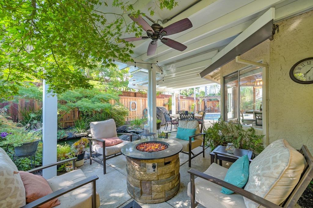 5620 Montclair Circle