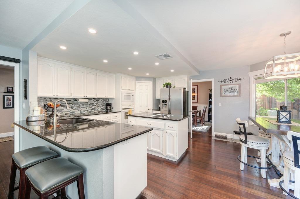 5620 Montclair Circle