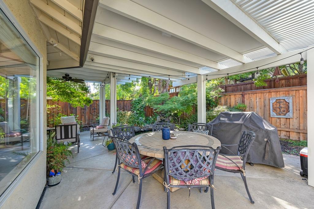 5620 Montclair Circle