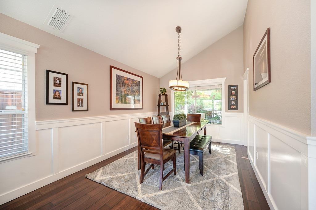5620 Montclair Circle