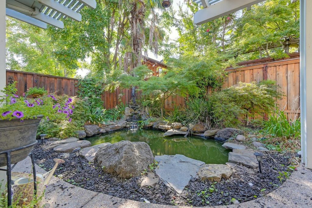 5620 Montclair Circle