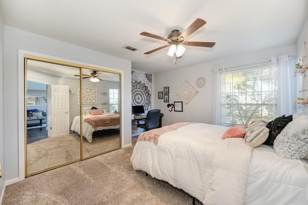 5620 Montclair Circle