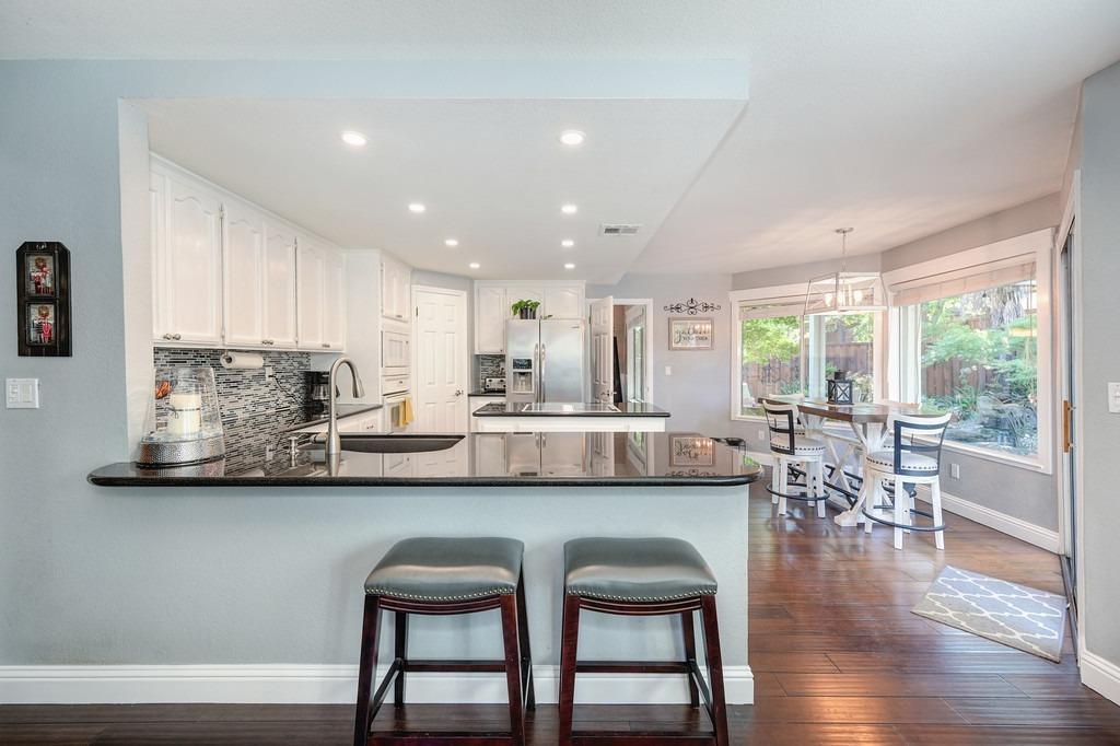 5620 Montclair Circle