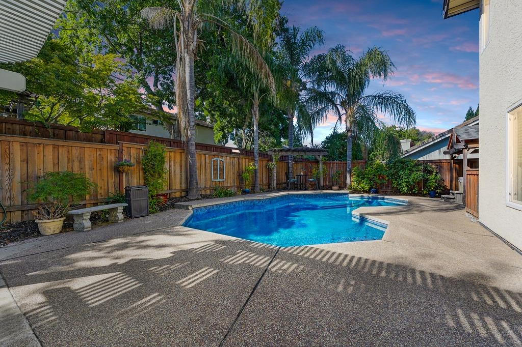 5620 Montclair Circle