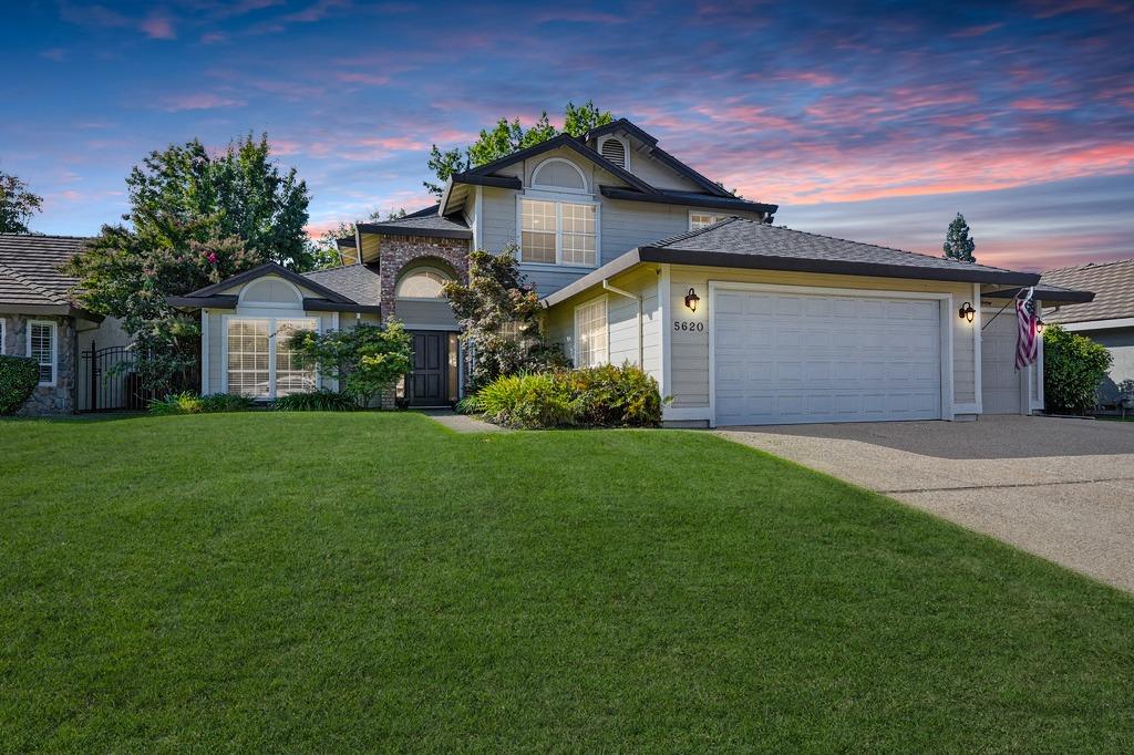 5620 Montclair Circle