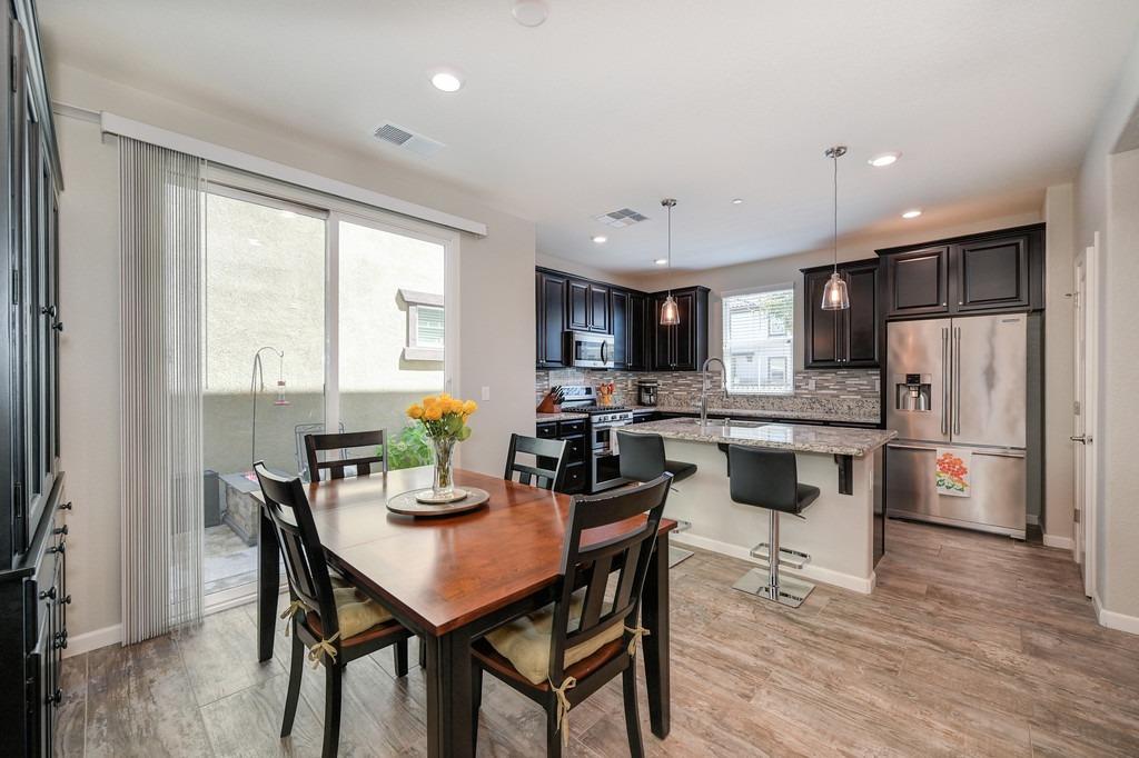 2211 Village Green Drive