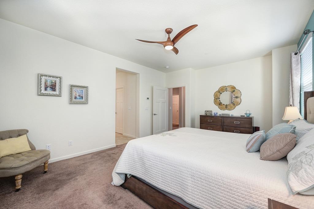 2211 Village Green Drive