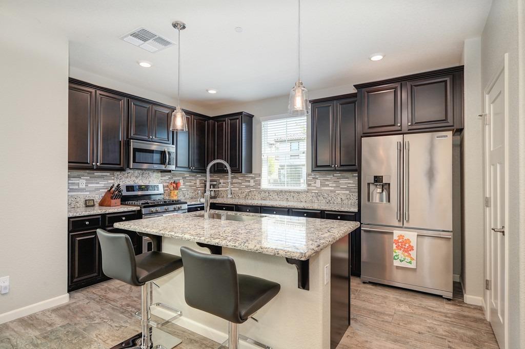 2211 Village Green Drive