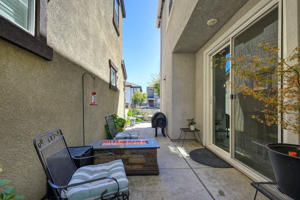 2211 Village Green Drive