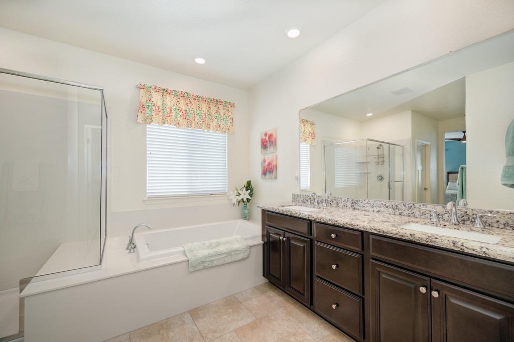 2211 Village Green Drive