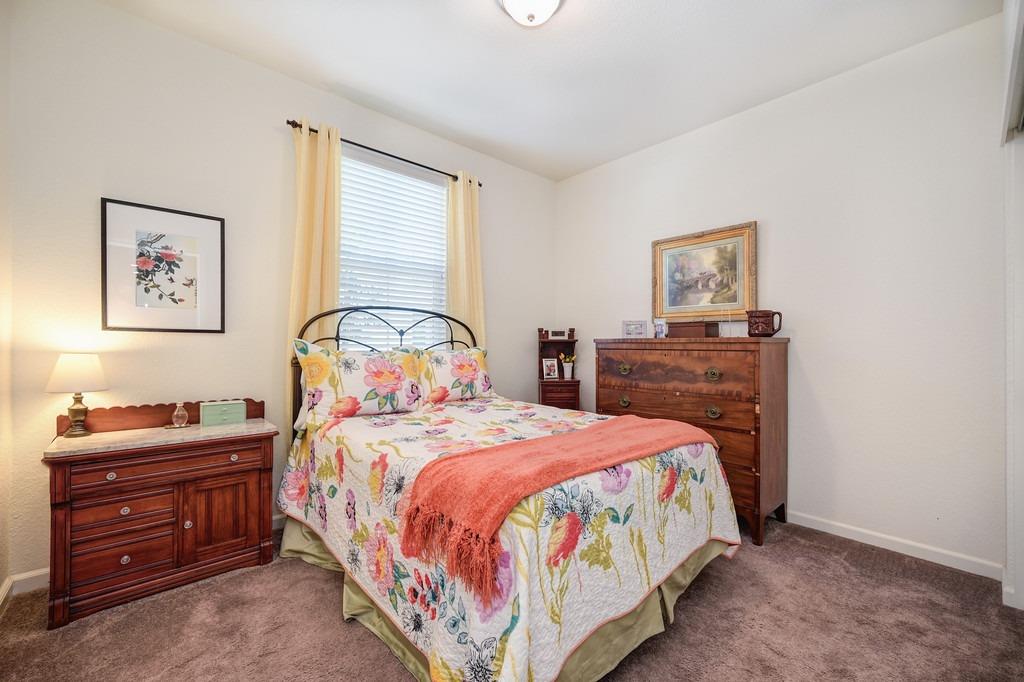 2211 Village Green Drive