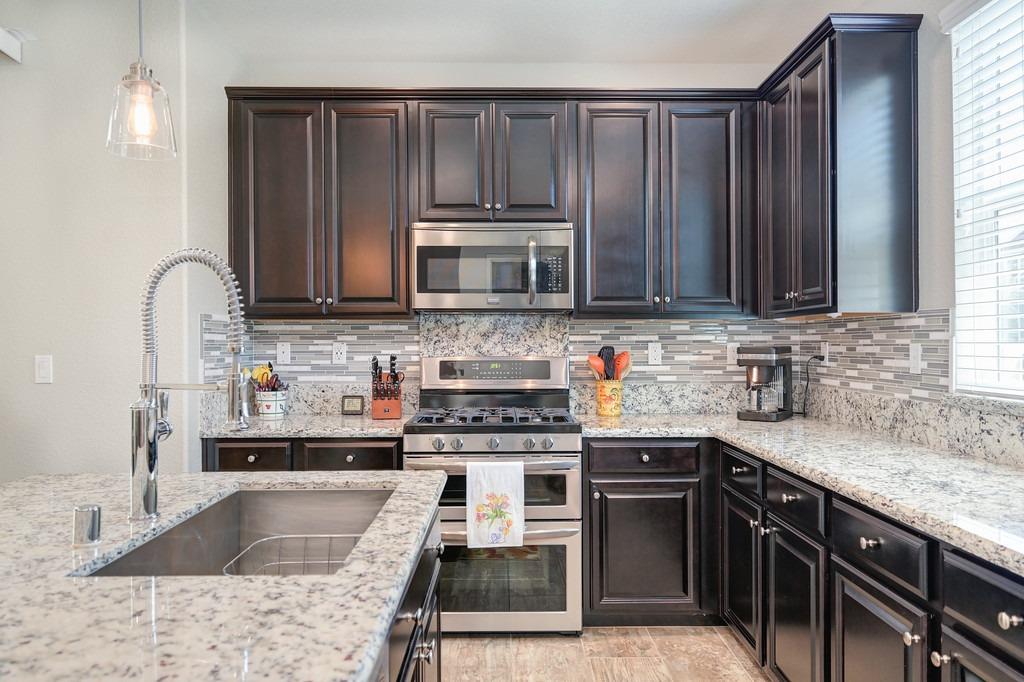 2211 Village Green Drive