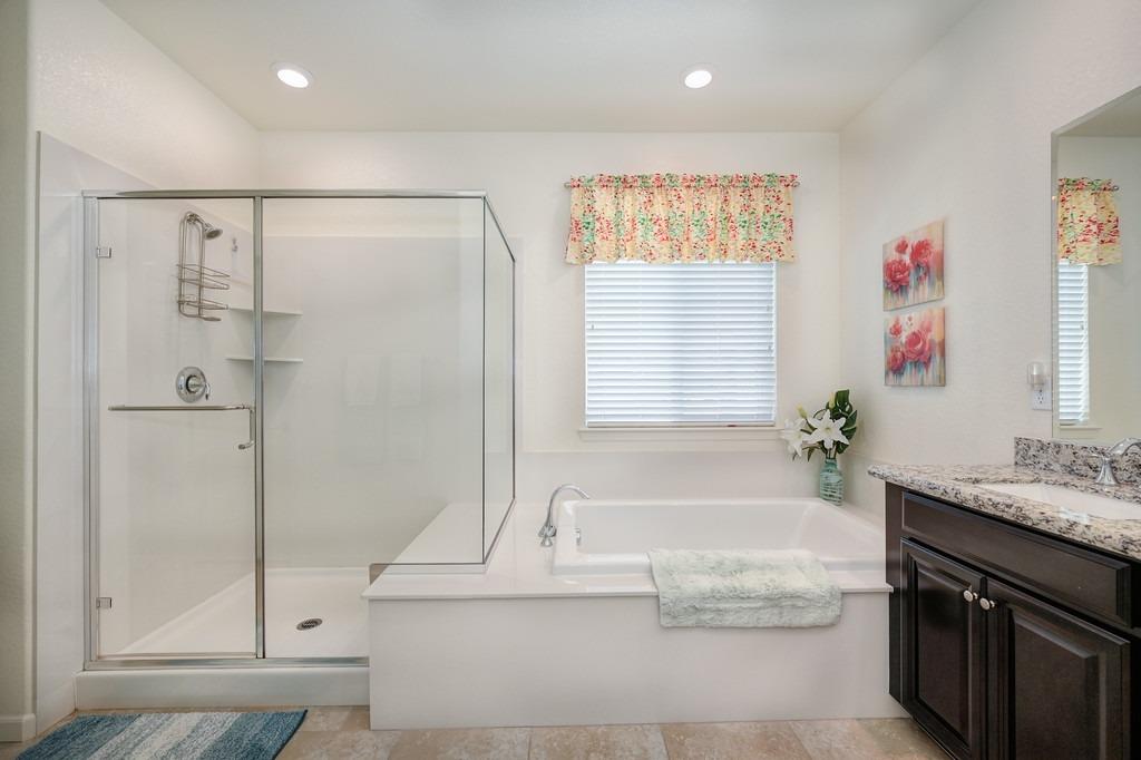 2211 Village Green Drive