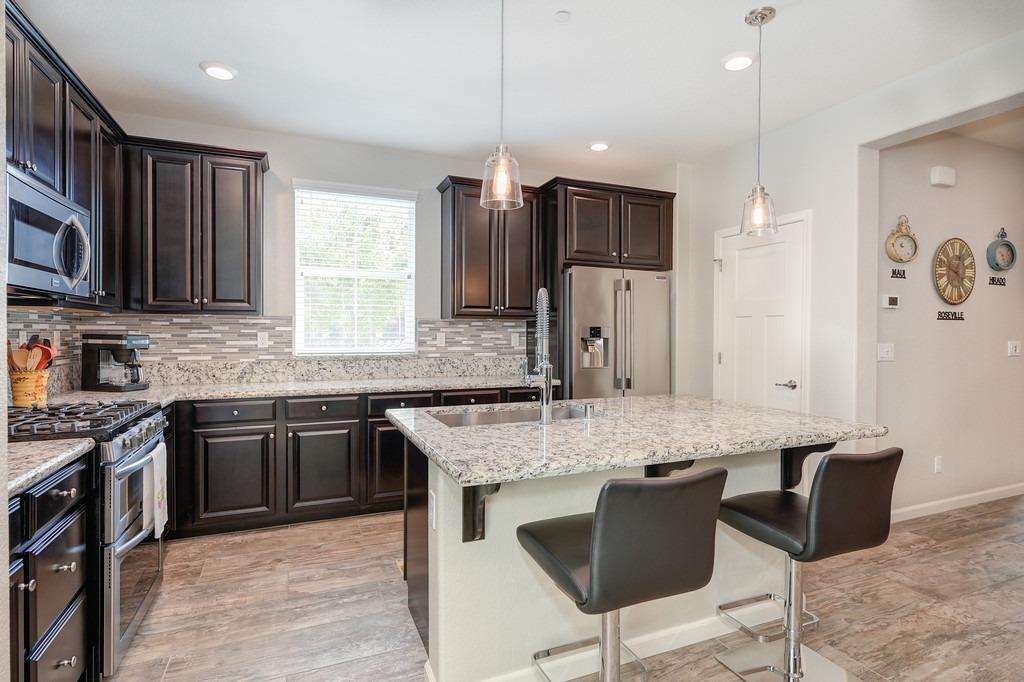 2211 Village Green Drive