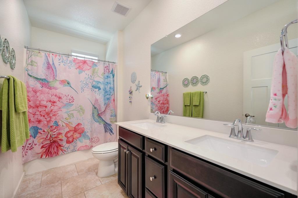 2211 Village Green Drive