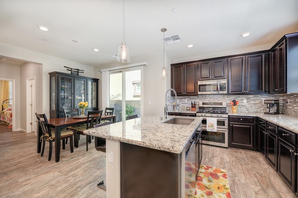 2211 Village Green Drive