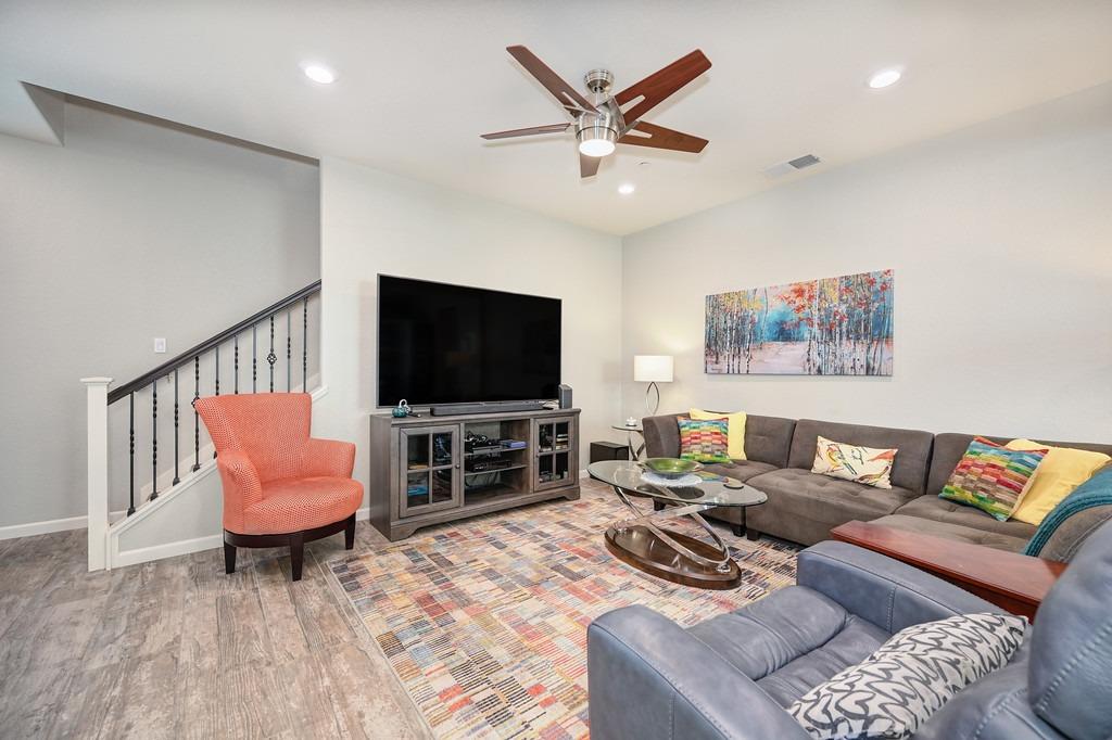 2211 Village Green Drive