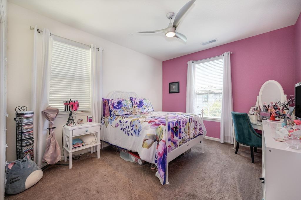 2211 Village Green Drive