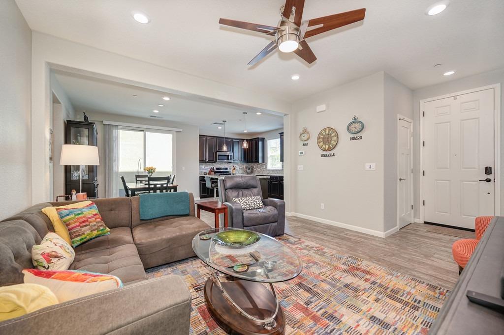 2211 Village Green Drive