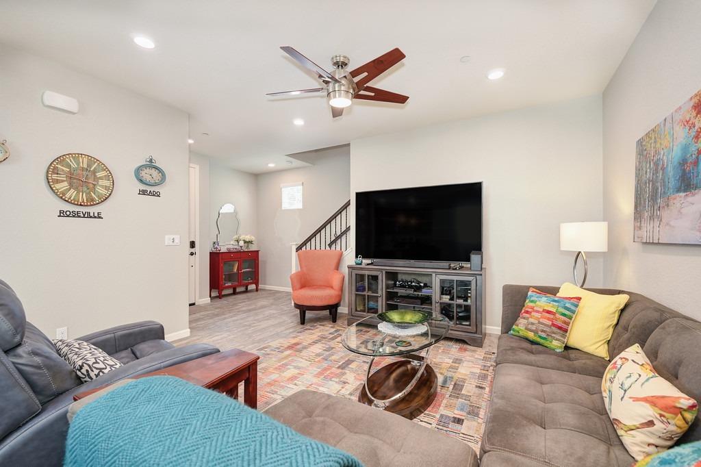 2211 Village Green Drive