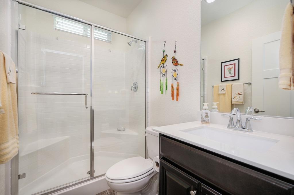2211 Village Green Drive