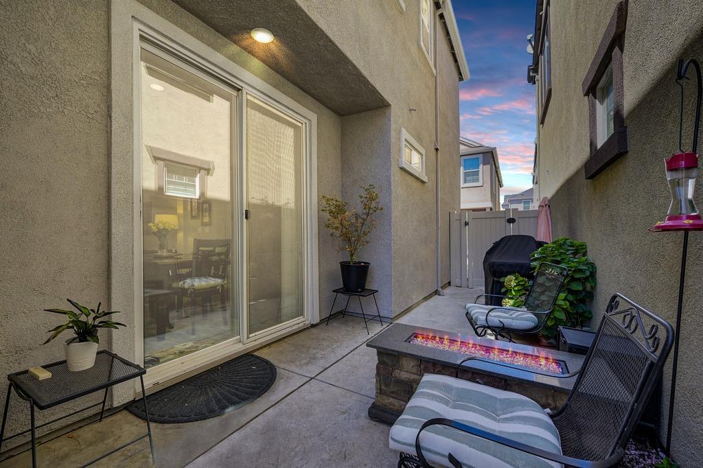 2211 Village Green Drive