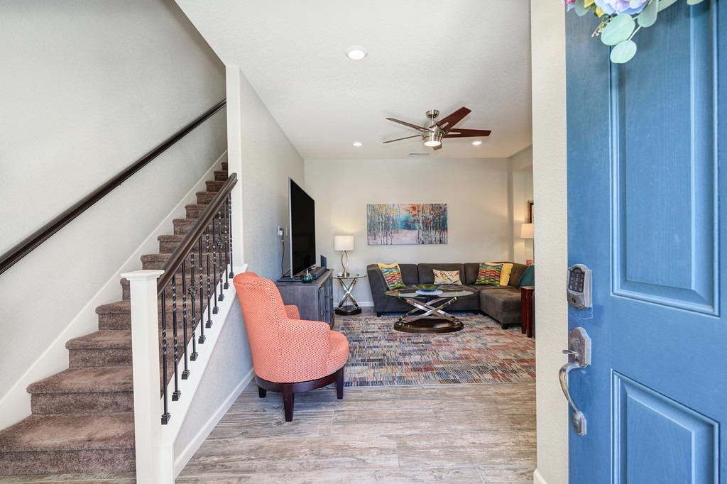 2211 Village Green Drive