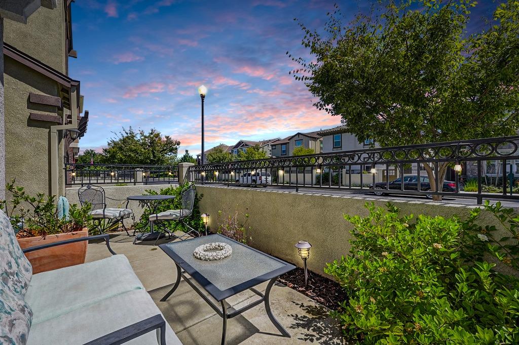 2211 Village Green Drive