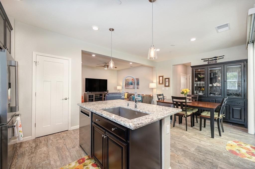 2211 Village Green Drive