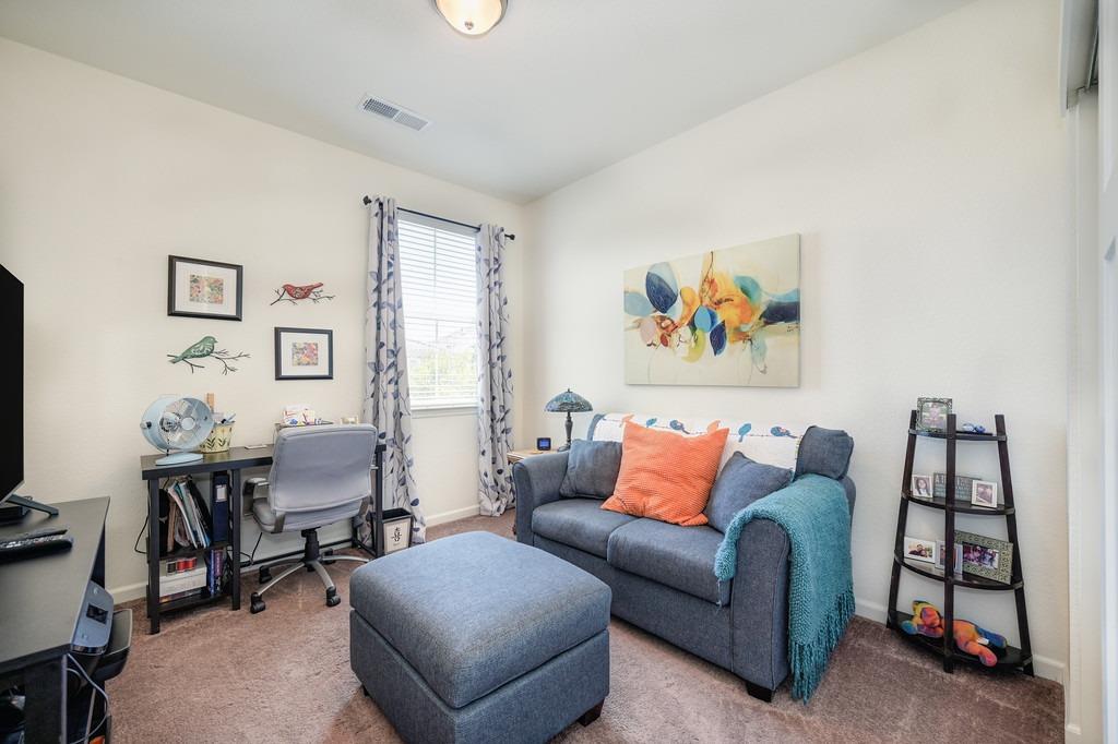 2211 Village Green Drive