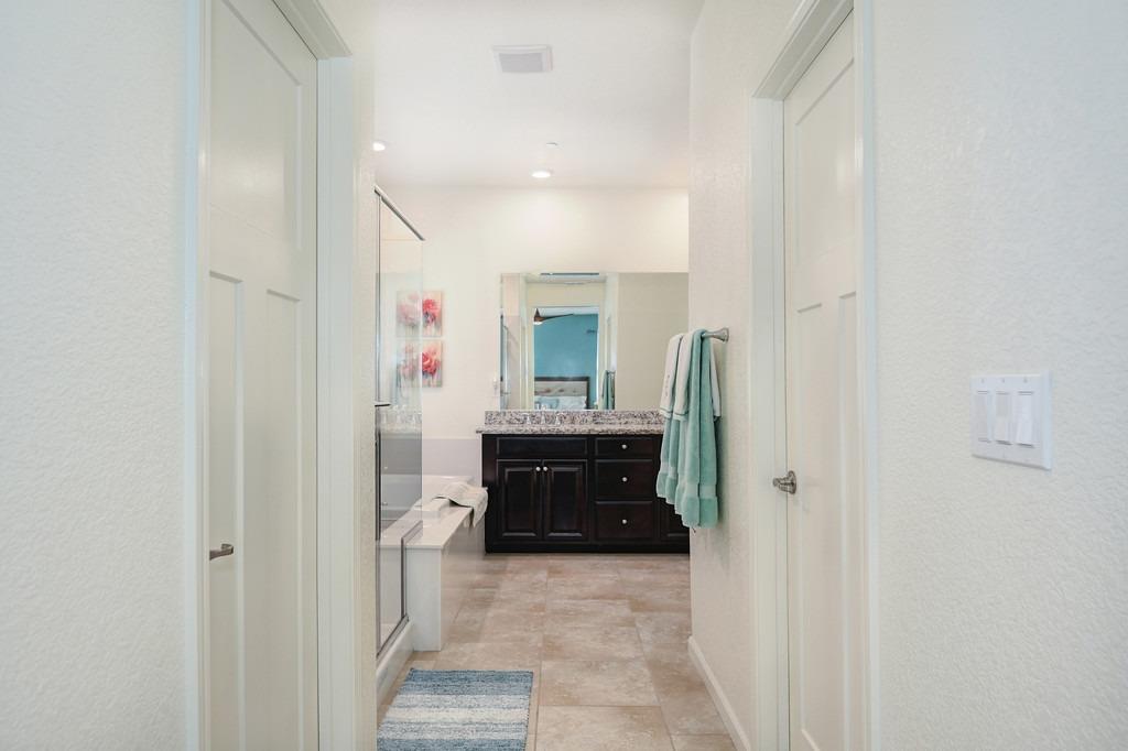 2211 Village Green Drive