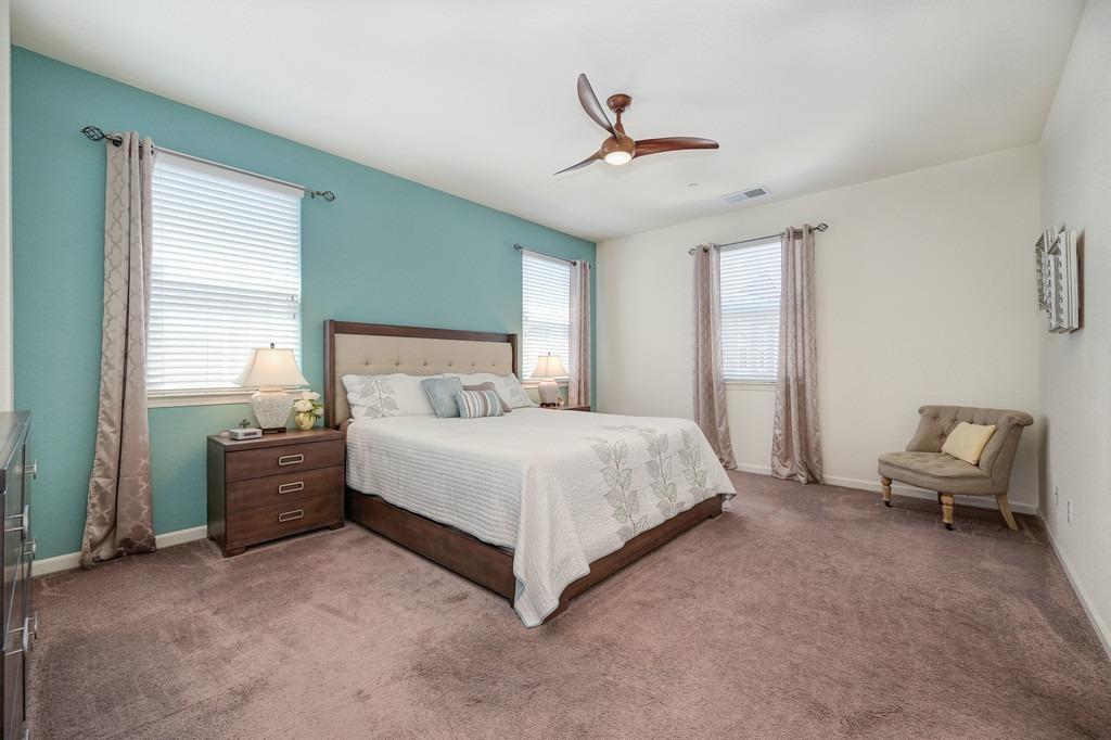 2211 Village Green Drive