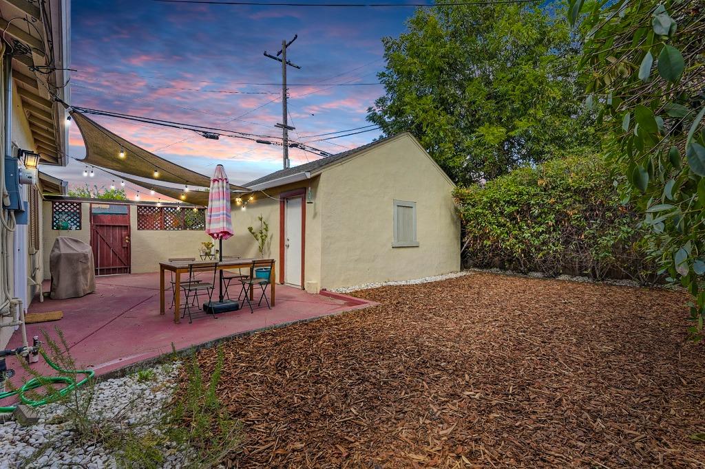 3831 58th Street