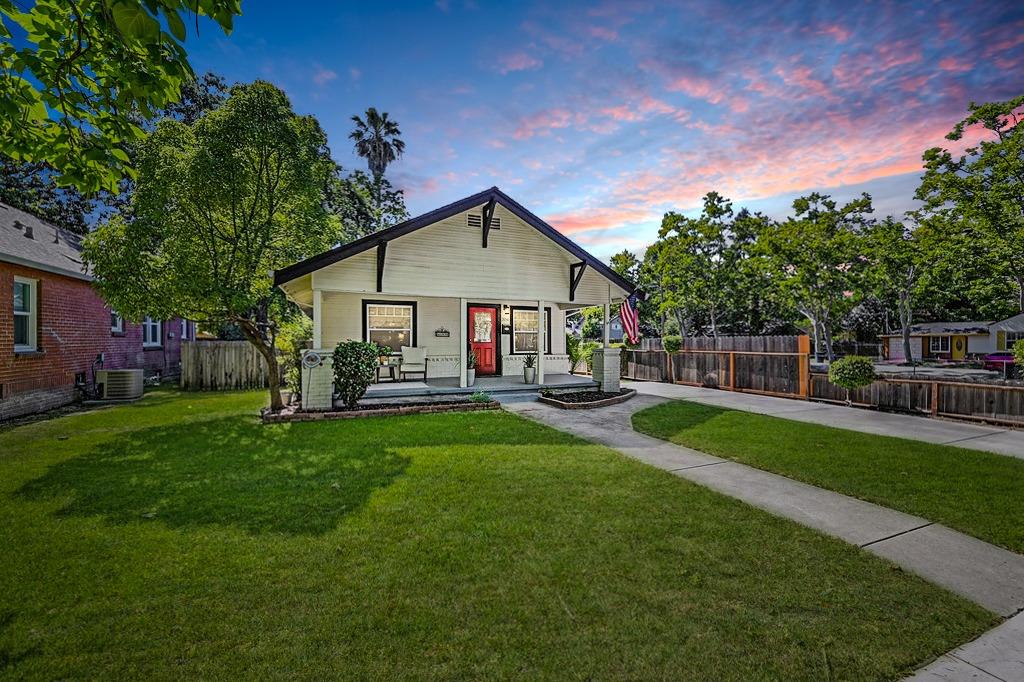 204 Earl Avenue