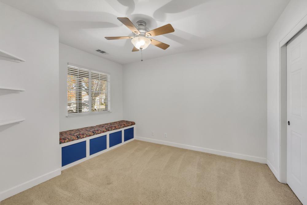 504 San Amadeo Court
