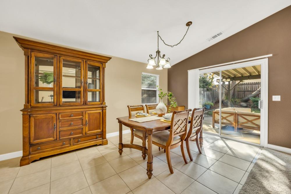 504 San Amadeo Court