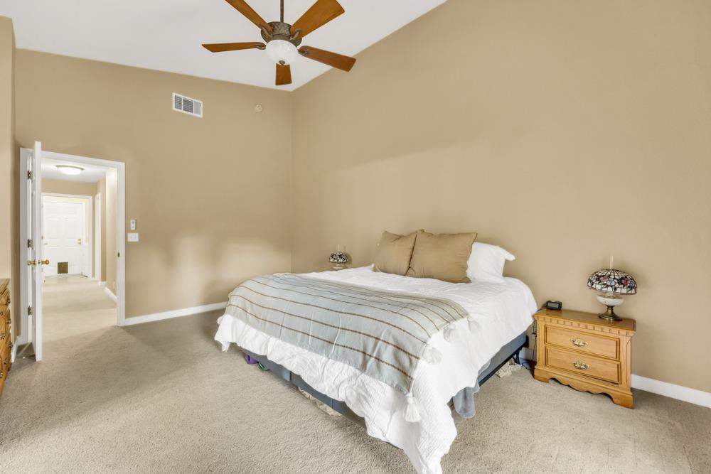 504 San Amadeo Court