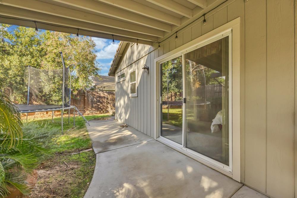 504 San Amadeo Court