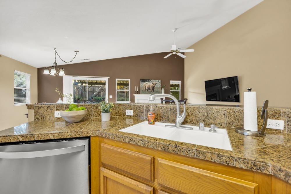 504 San Amadeo Court