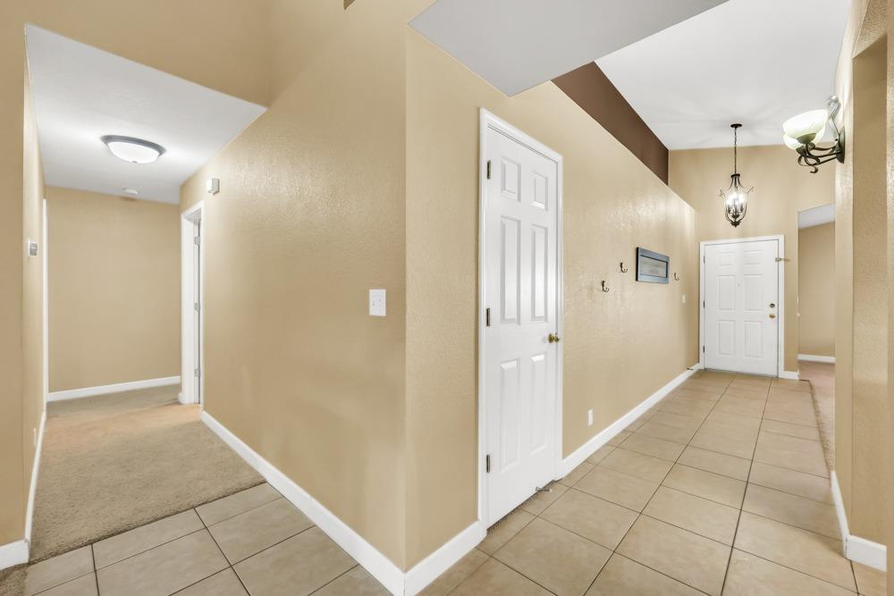 504 San Amadeo Court