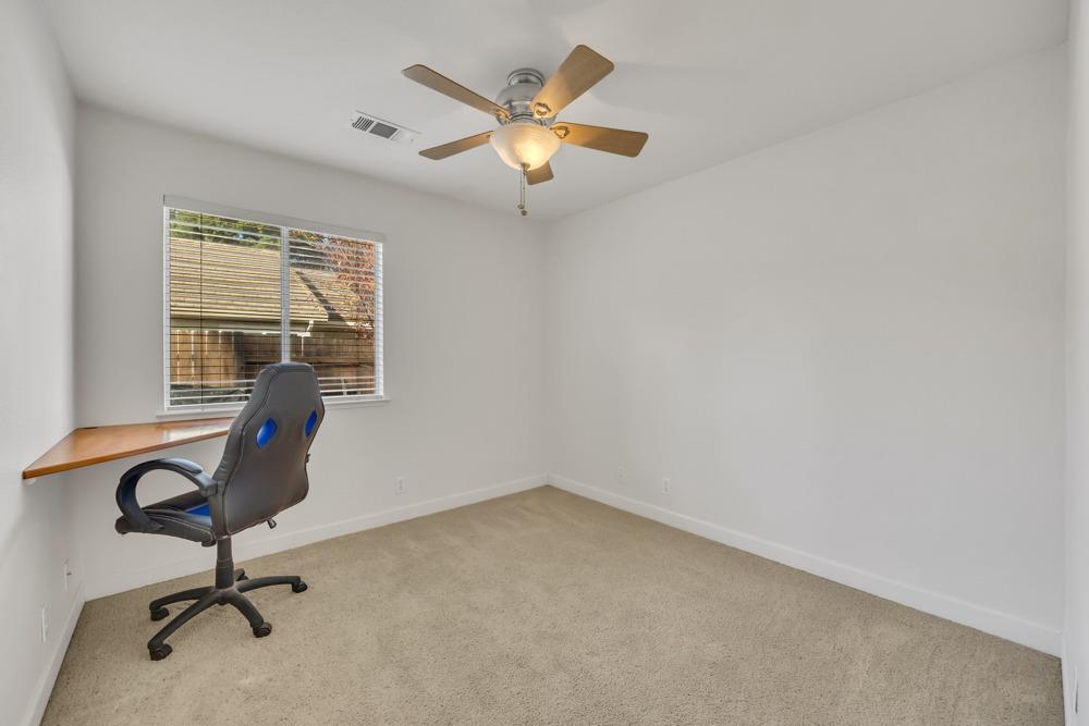 504 San Amadeo Court