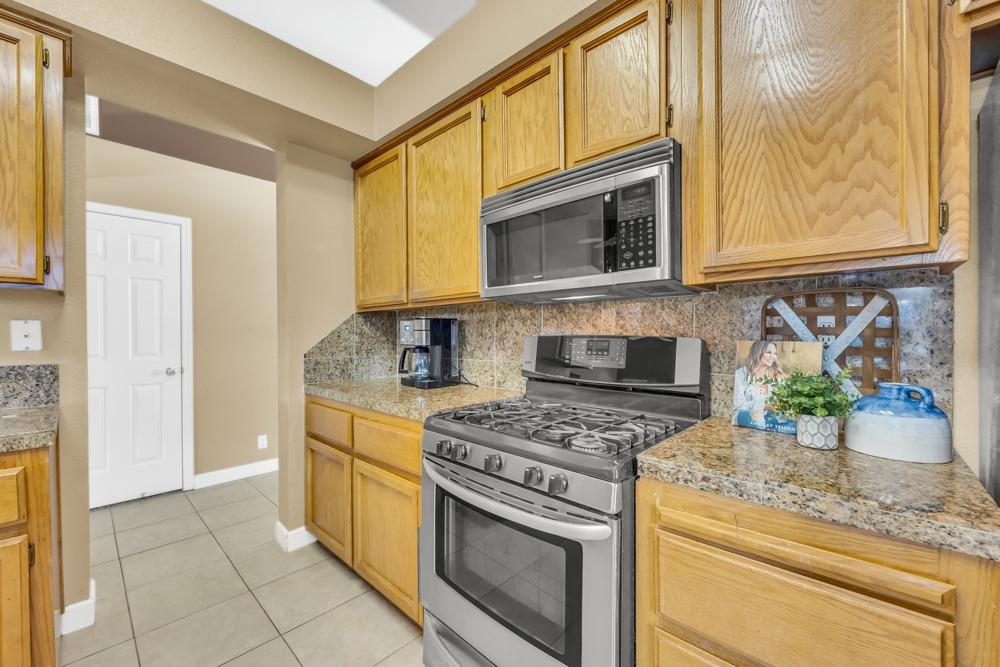 504 San Amadeo Court